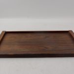 869 2104 TRAY